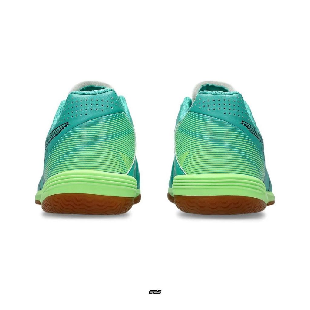 photo_6287556286119349725_y