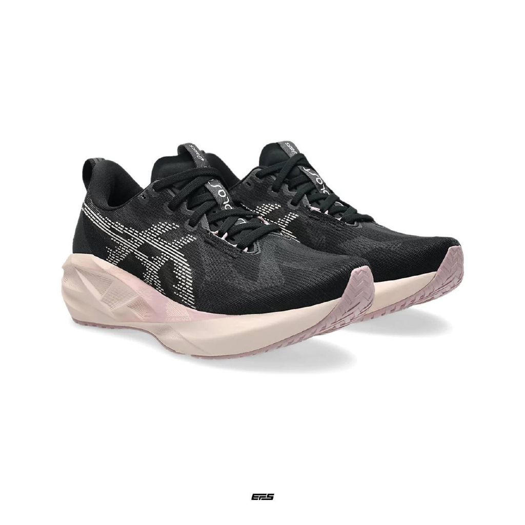 photo_6287556286119349719_y