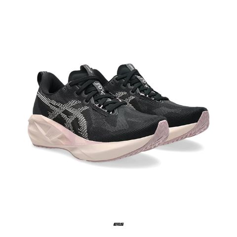 photo_6287556286119349719_y