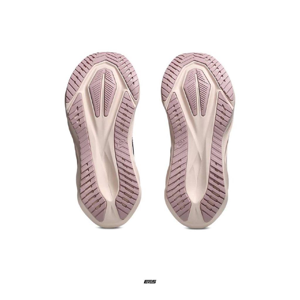 photo_6287556286119349716_y