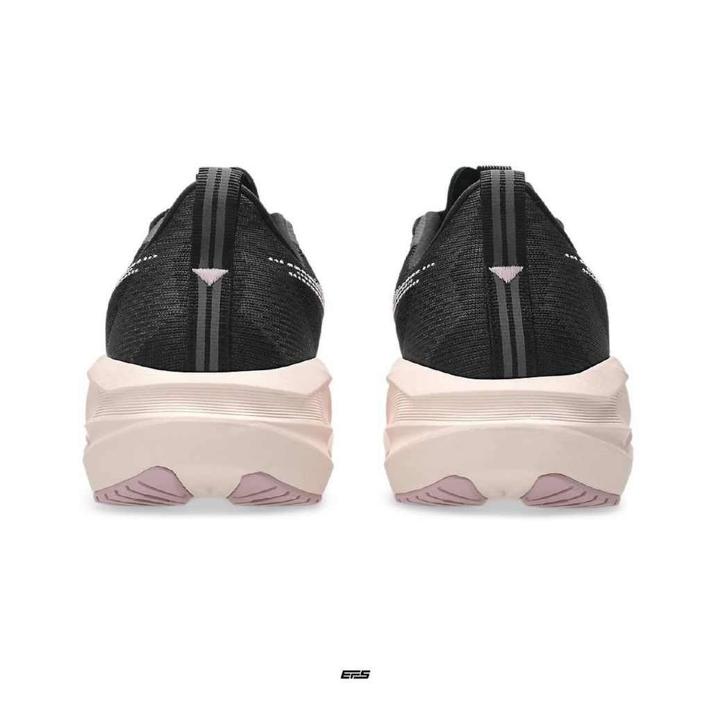 photo_6287556286119349715_y