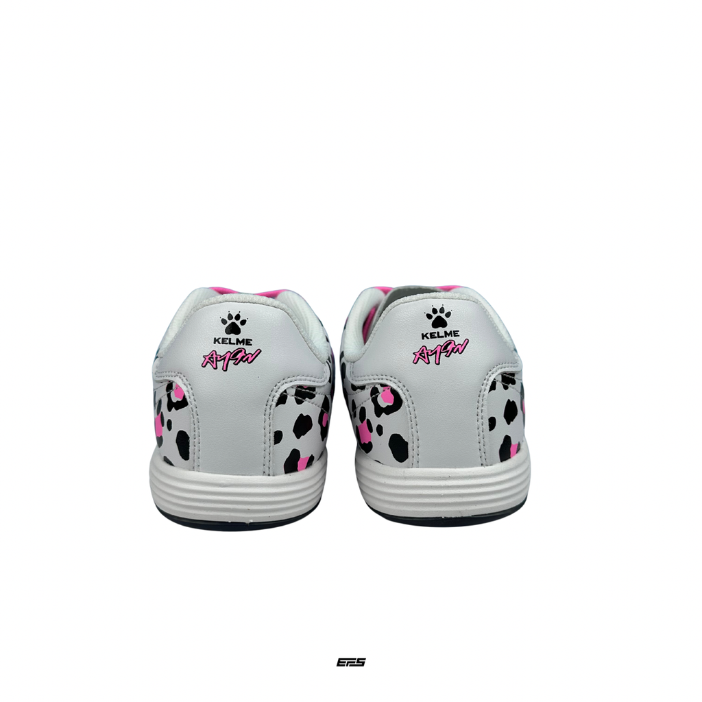 image_54A411C6-E2B2-41C2-AE15-BF807DF972A7_1768451599