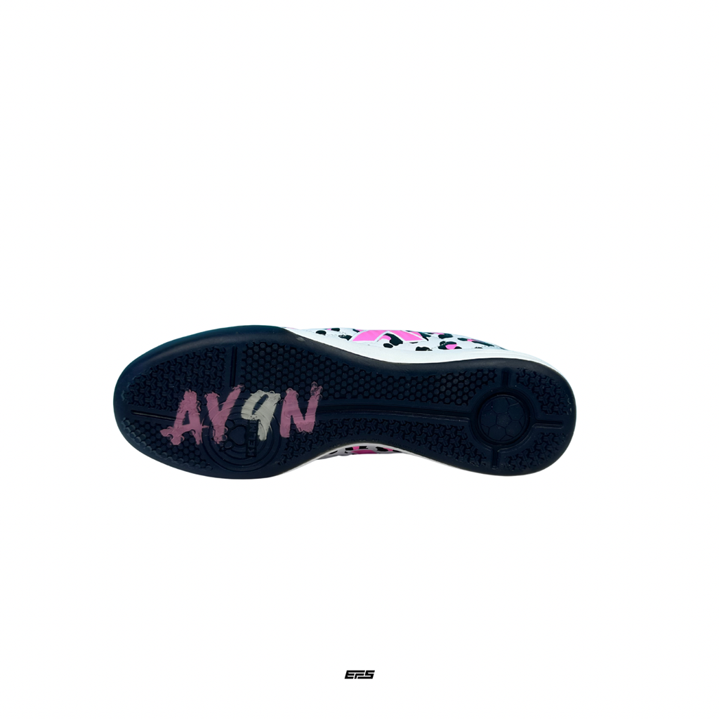 image_302BFA59-365B-4273-B09C-3178CEA15F03_1768451599