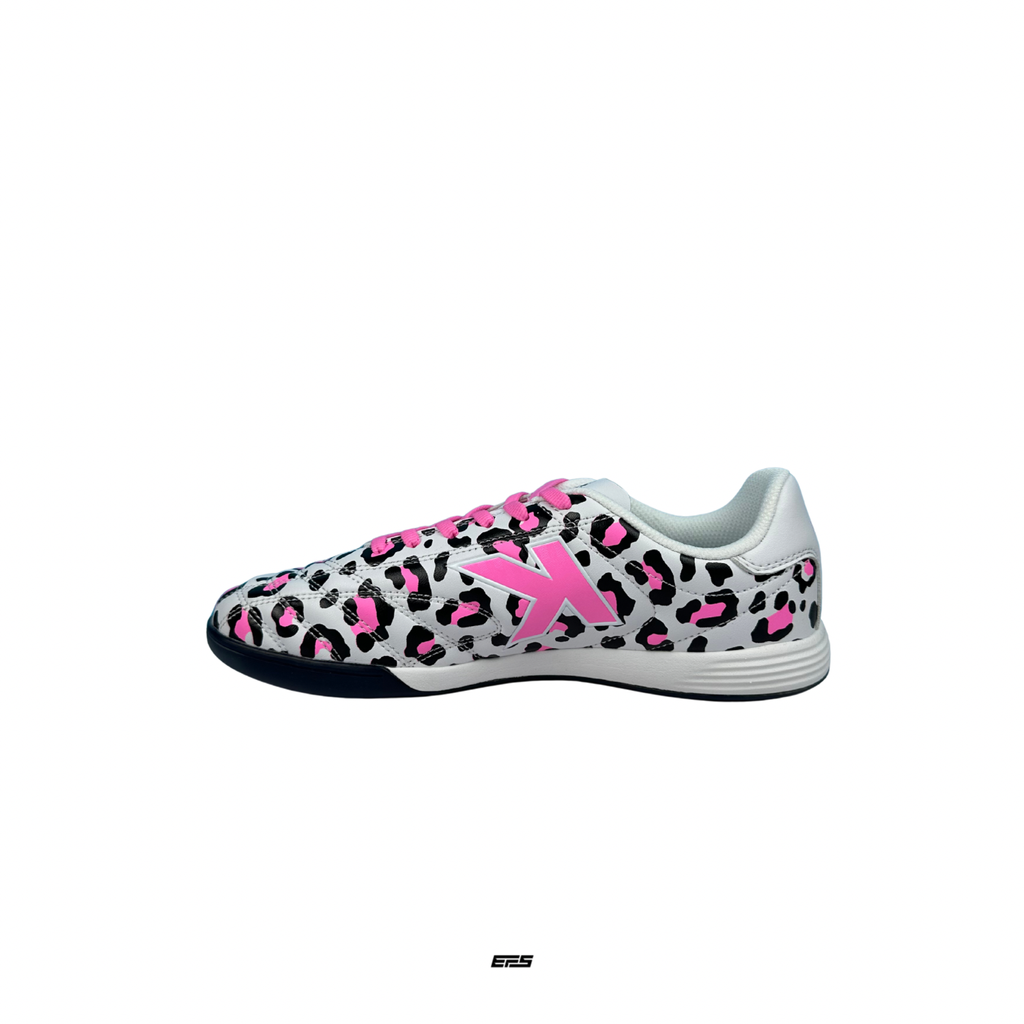 image_BE78A800-AF24-48B3-AE39-36231D0DBD57_1768451599