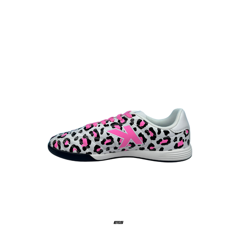 image_BE78A800-AF24-48B3-AE39-36231D0DBD57_1768451599