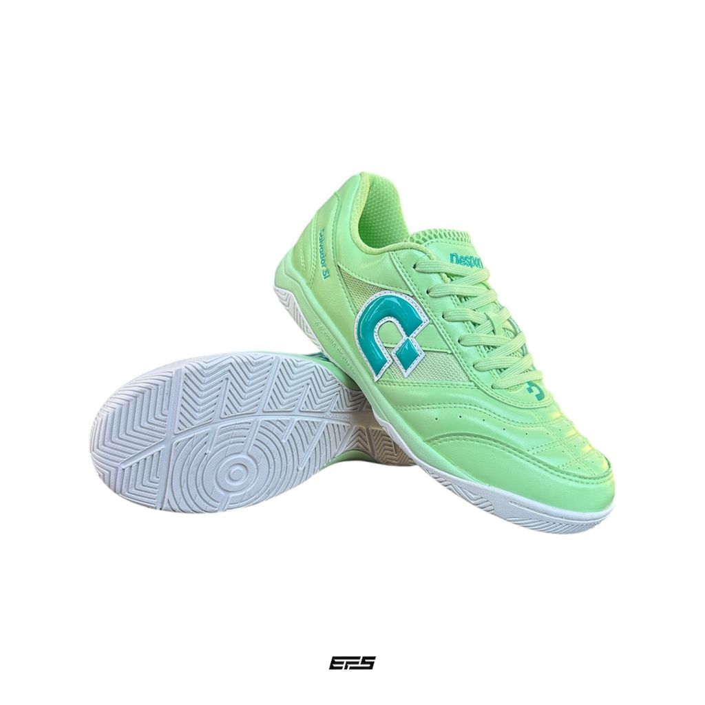 image_8CA0B38D-2DD9-4A4A-A306-7AF226765C85_1768451882