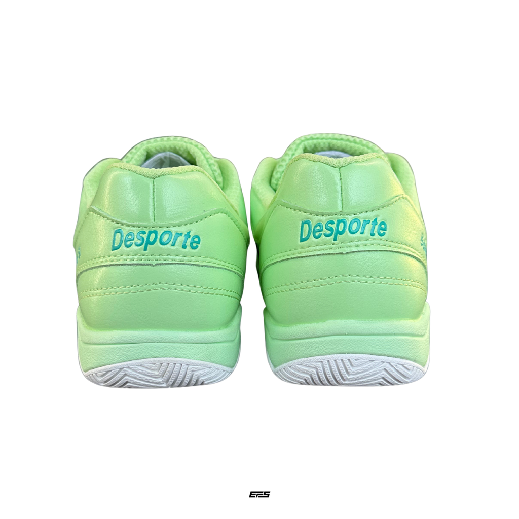 image_59AF18C8-012C-4D2B-9609-7B73757DE79F_1768451882