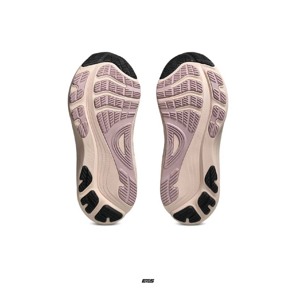 photo_6287556286119349790_y