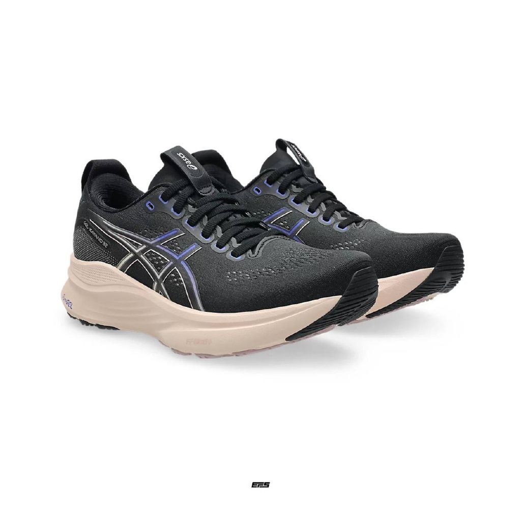 photo_6287556286119349786_y