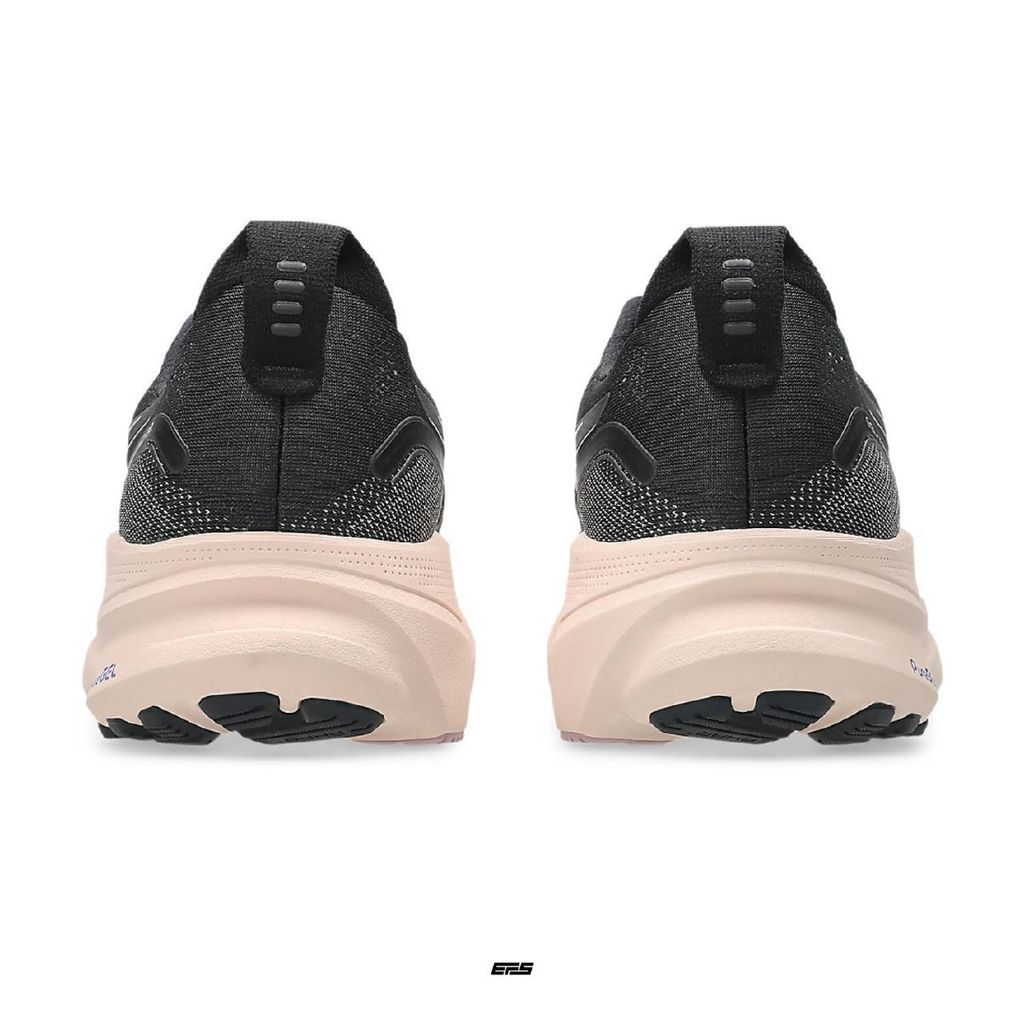 photo_6287556286119349789_y