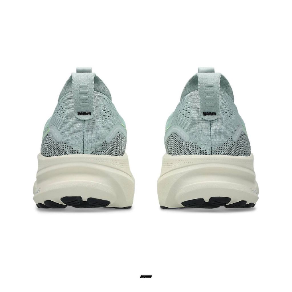 photo_6287556286119349861_y