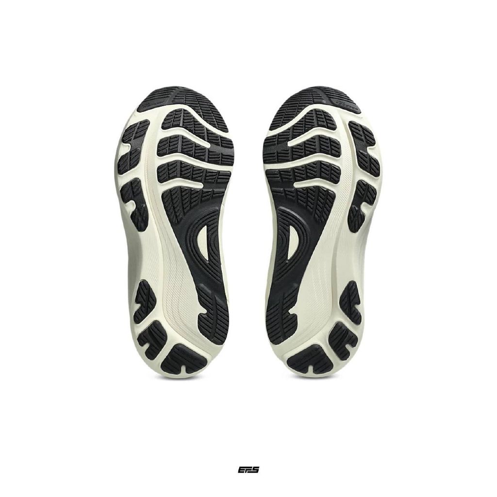 photo_6287556286119349860_y