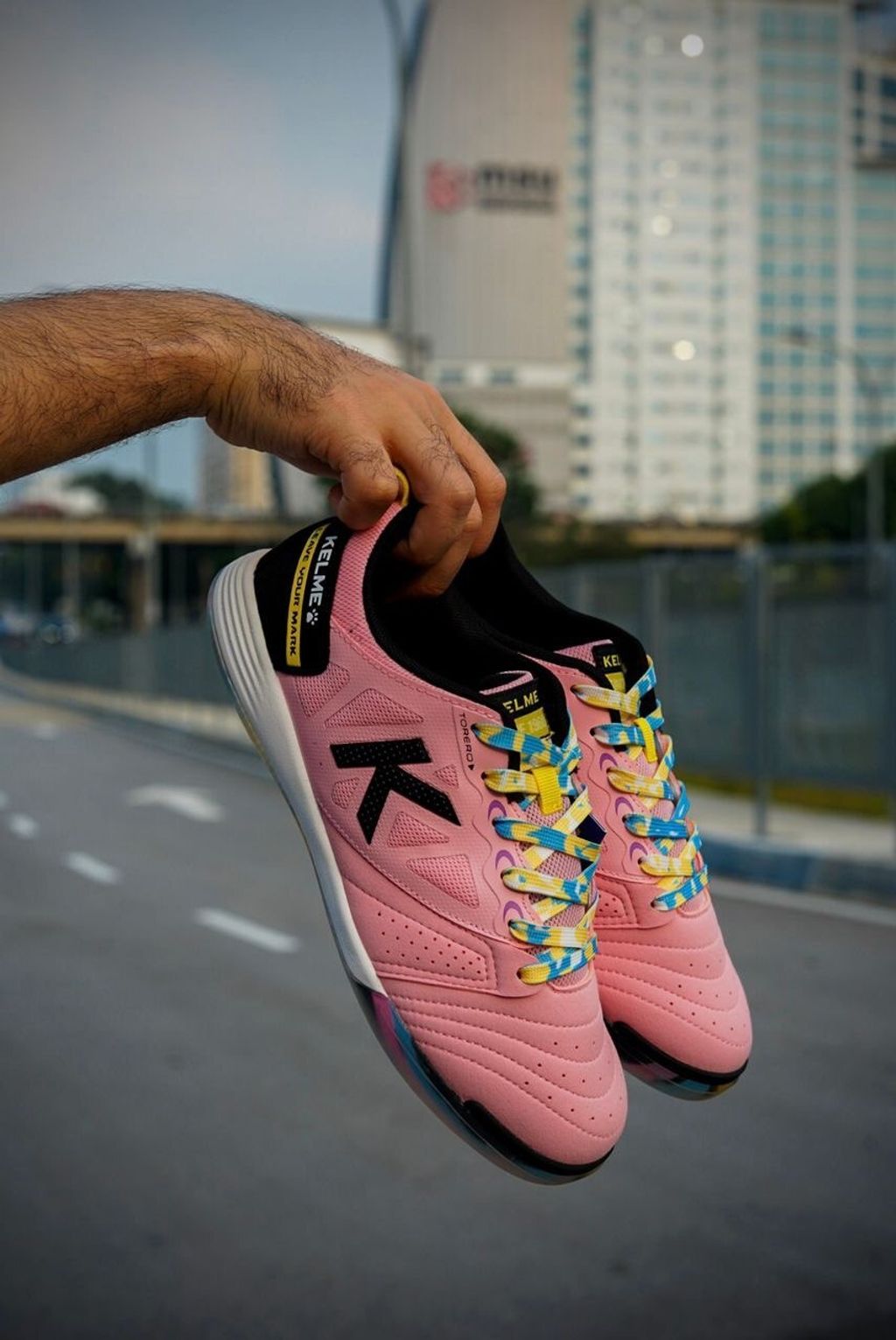 photo_6289808085933035149_y