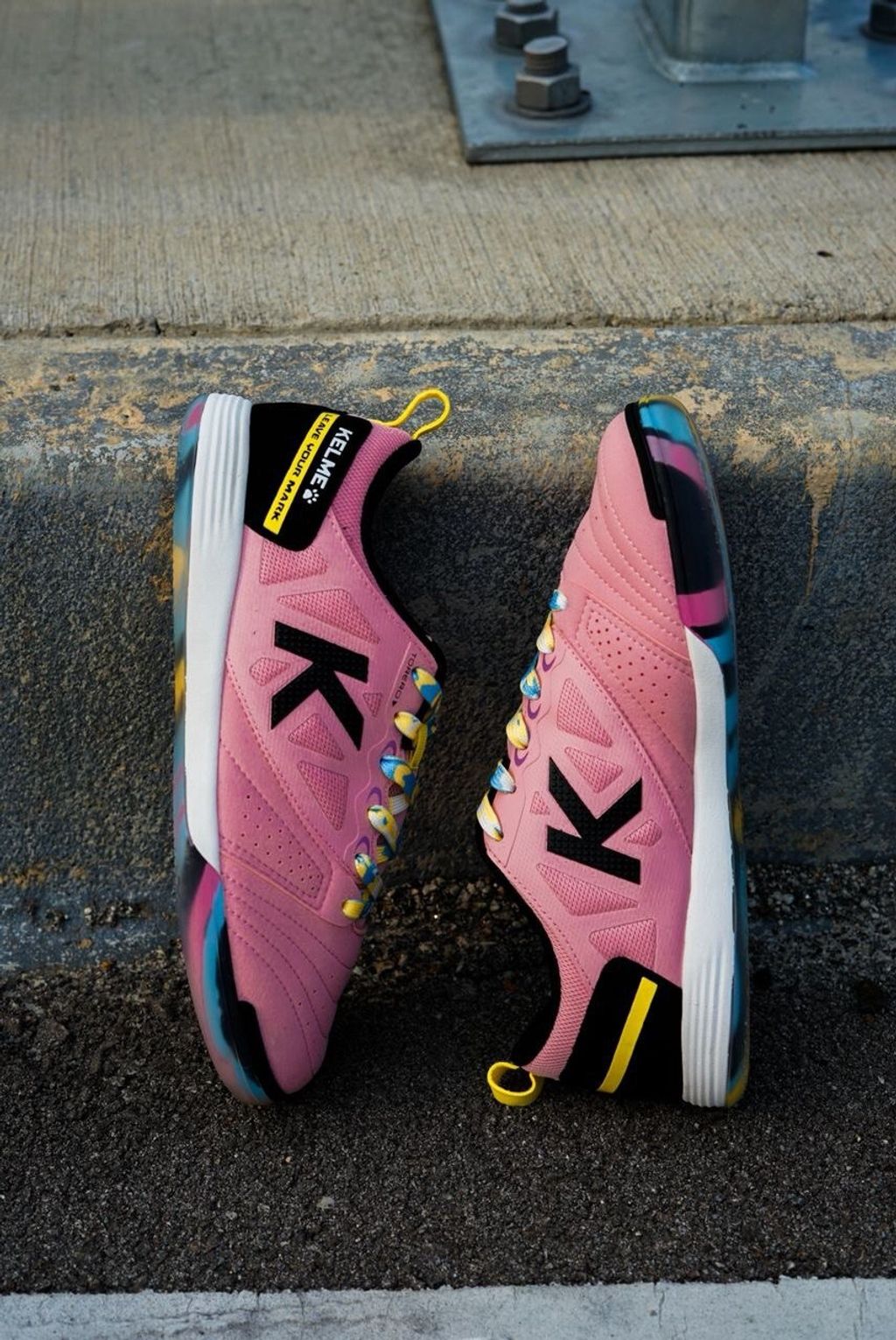 photo_6289808085933035151_y