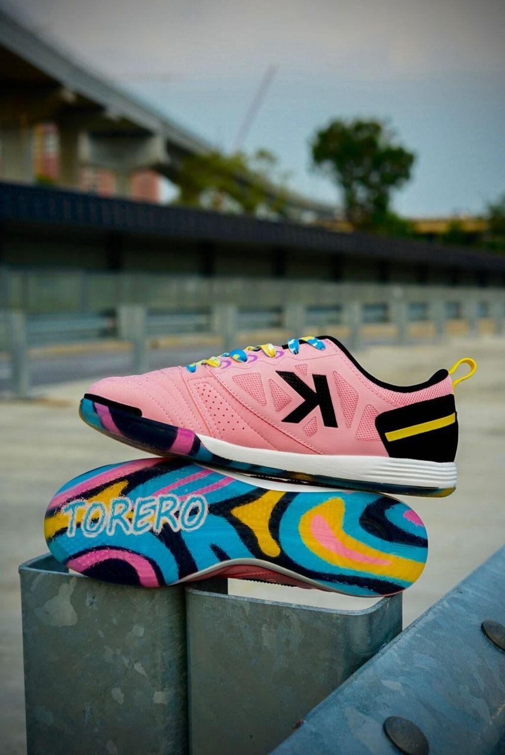 photo_6289808085933035147_y