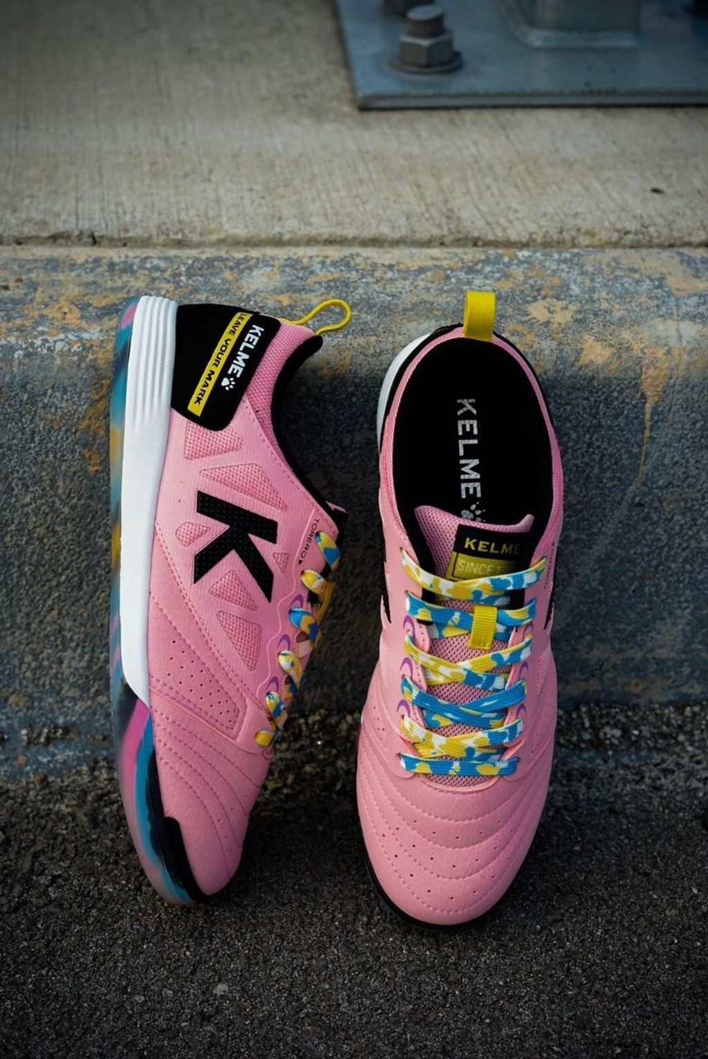 photo_6289808085933035150_y