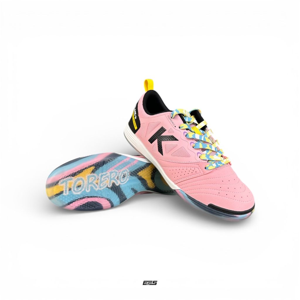 image_4B0CD8BD-5DF6-431B-9B2A-FCFB816BE0E1_1768648436