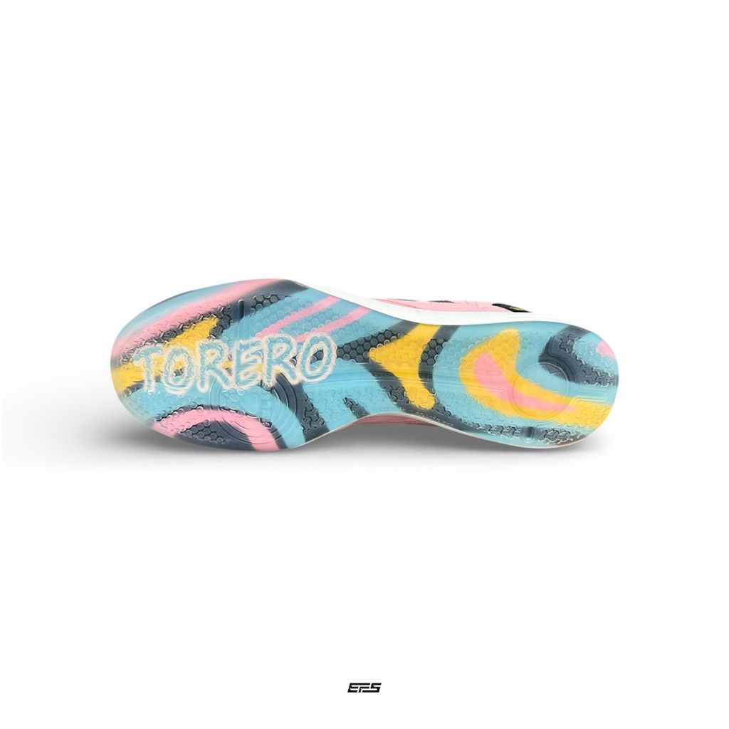 image_87067C7C-F169-4194-8FDA-E6CD59802410_1768648436