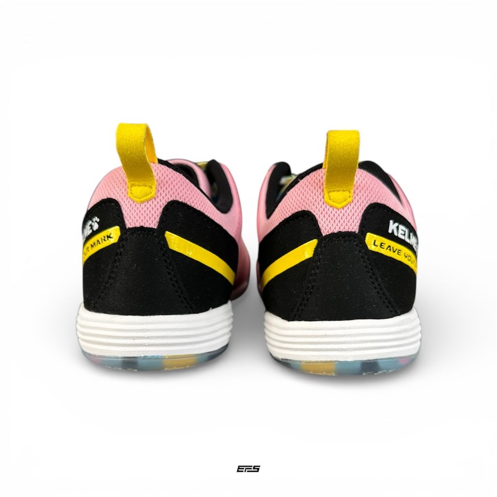 image_33946176-BDF7-4A95-BF8B-FDE13976F841_1768648436