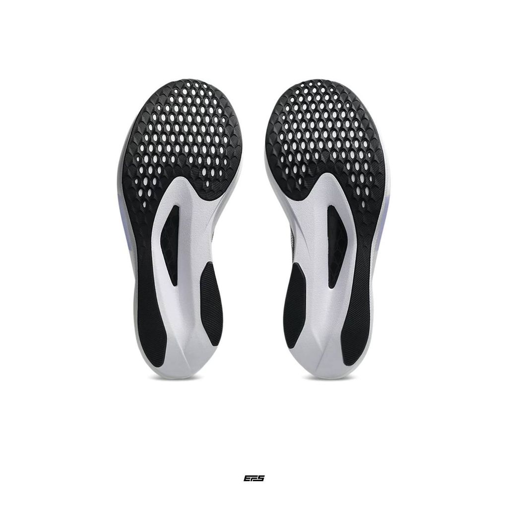 photo_6323595983765311079_w