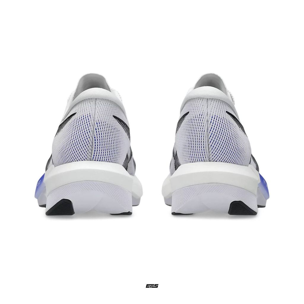 photo_6323595983765311078_w