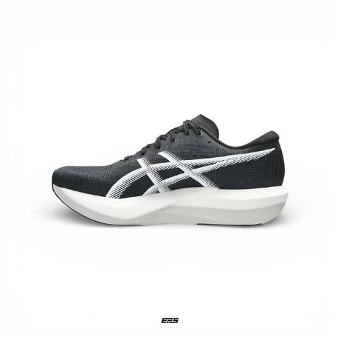 photo_6061911486210182509_y