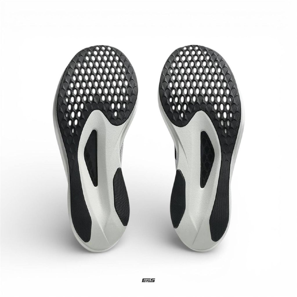 photo_6061911486210182512_y