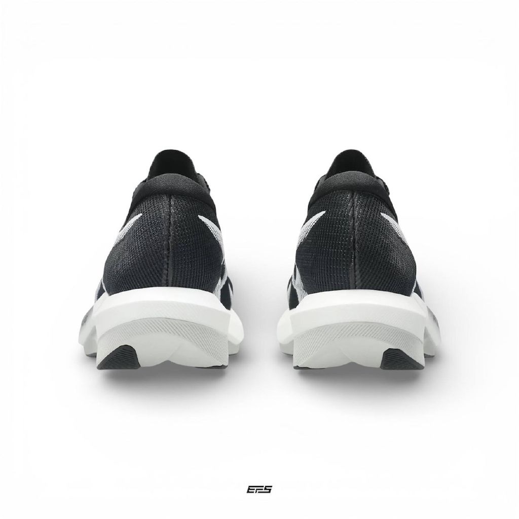 photo_6061911486210182511_y