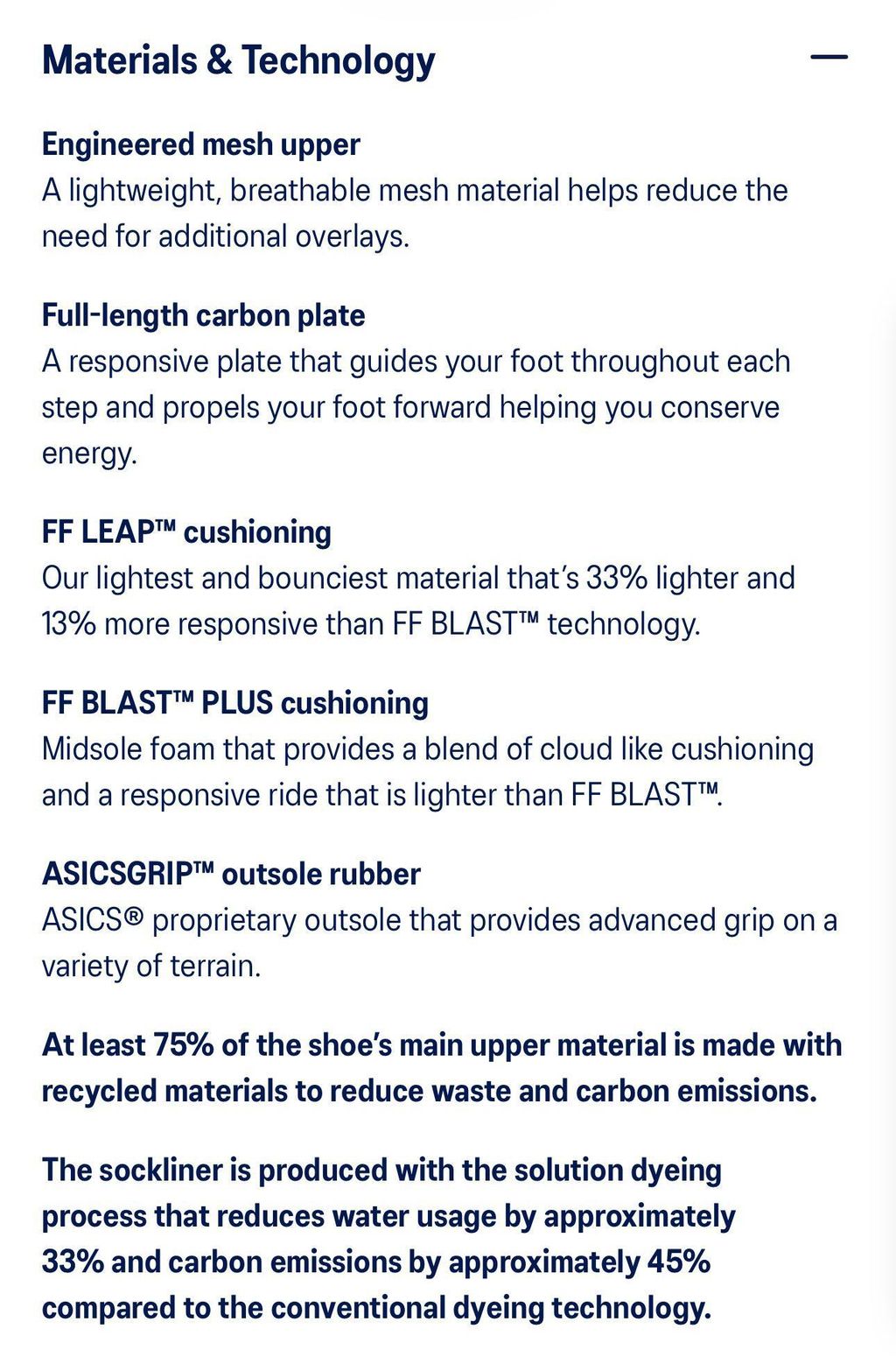photo_6061911486210182519_w