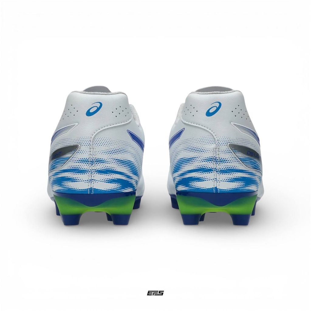 photo_6064163286023867880_w