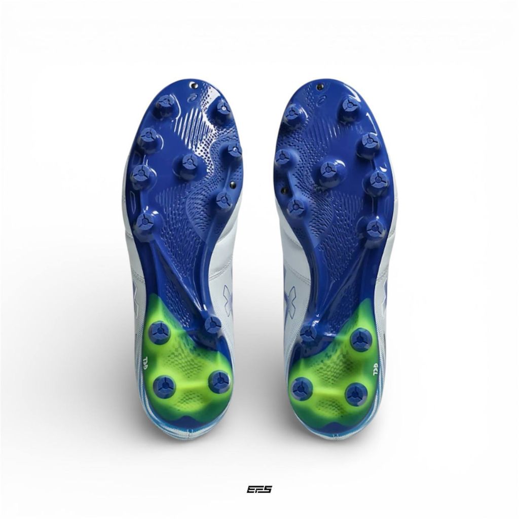 photo_6064163286023867881_w