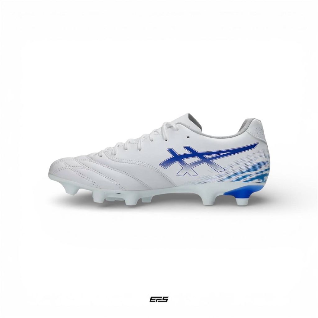 photo_6064163286023868034_y