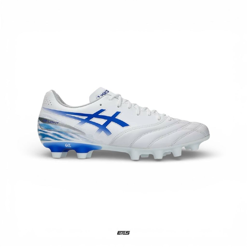 photo_6064163286023868032_y