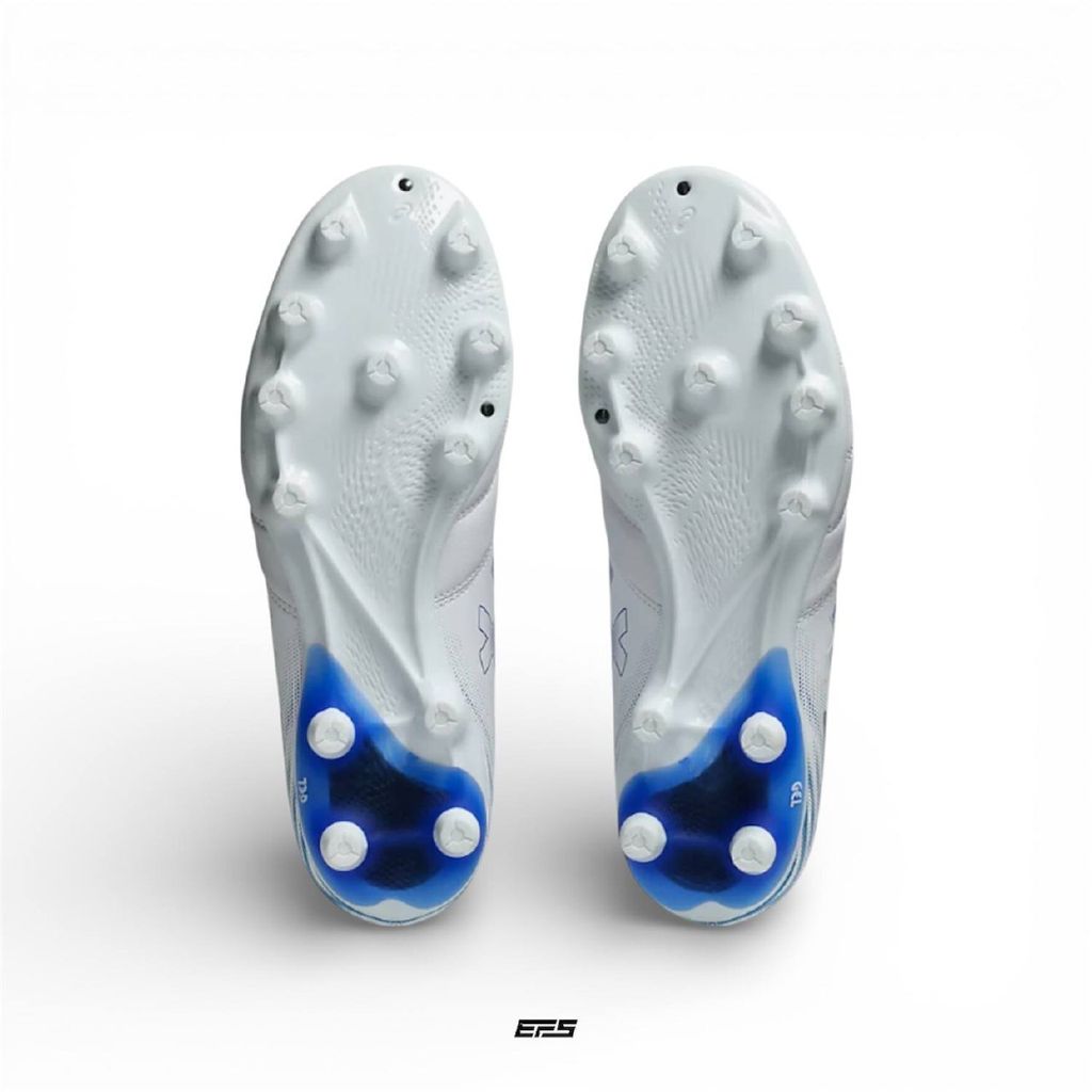 photo_6064163286023868036_y