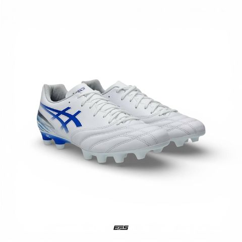 photo_6064163286023868033_y