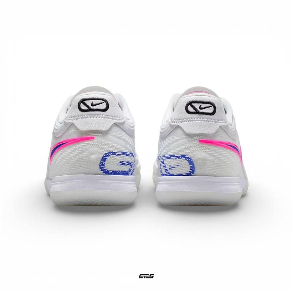 photo_6061911486210182532_w