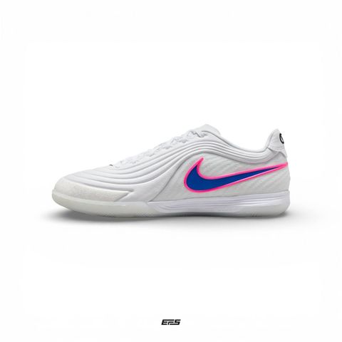 photo_6061911486210182529_w