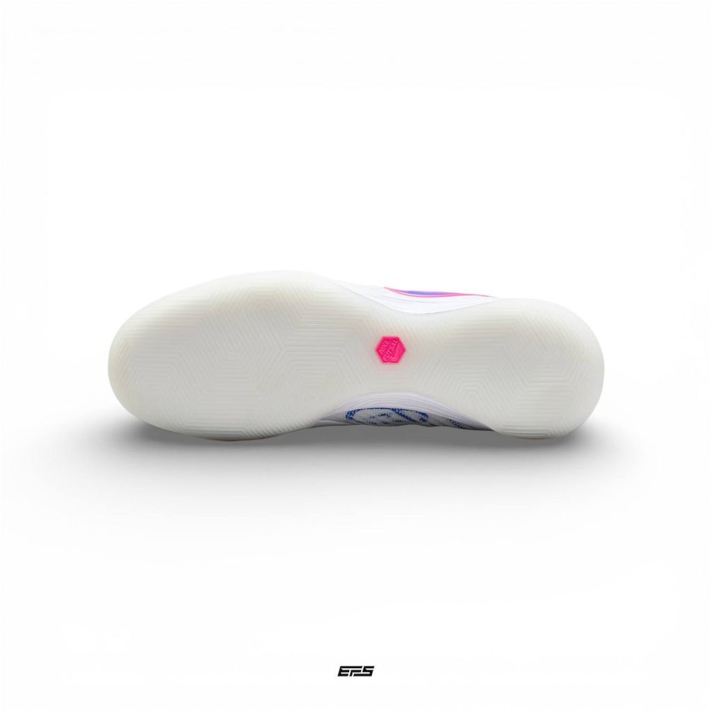 photo_6061911486210182530_w