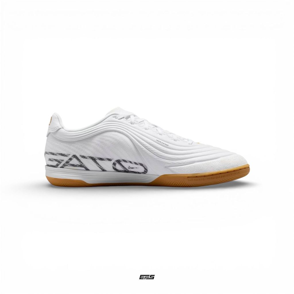 photo_6061911486210182536_w