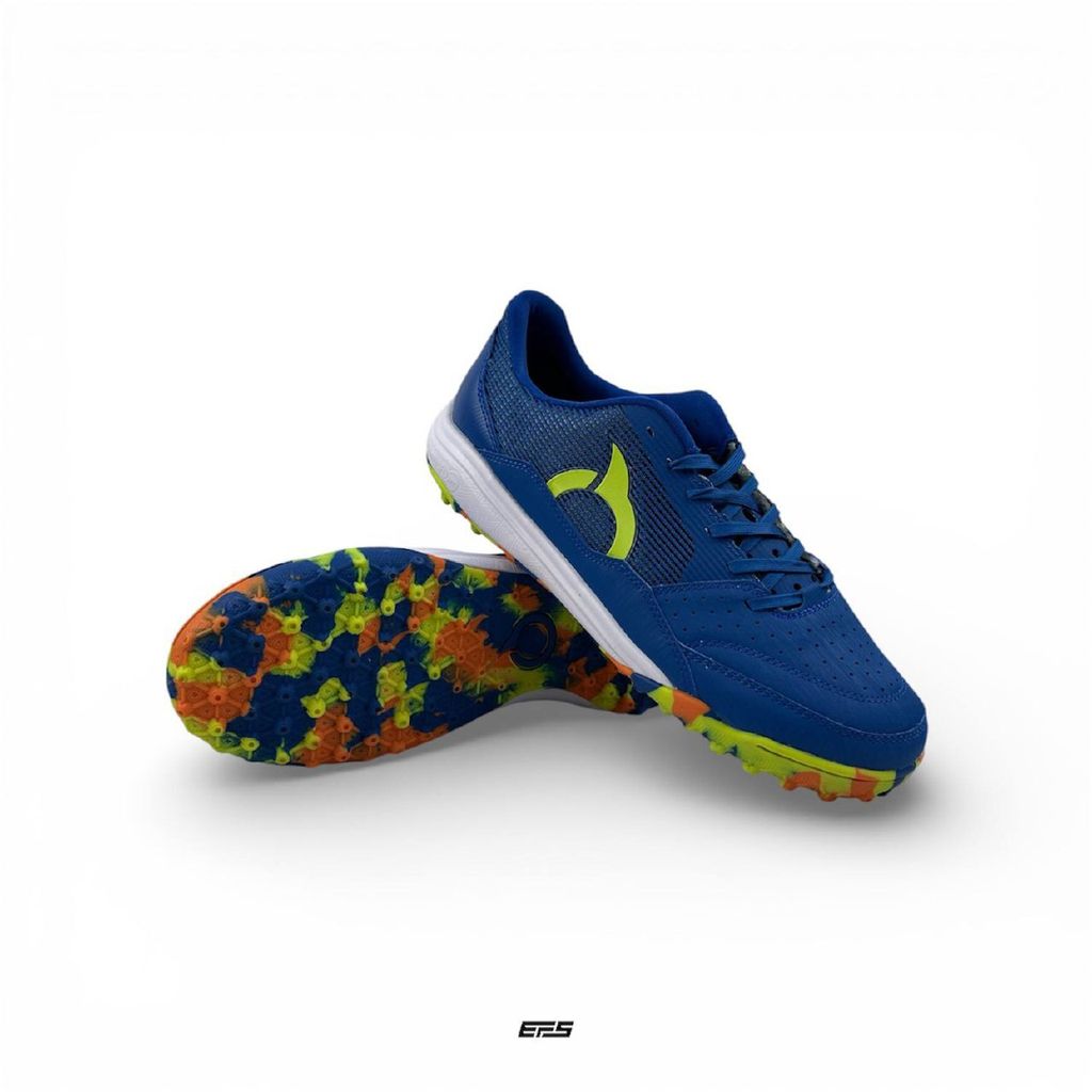 photo_6075694087802654599_y