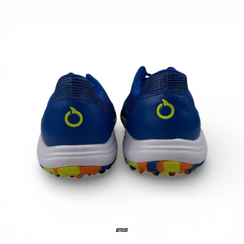 photo_6075694087802654603_y