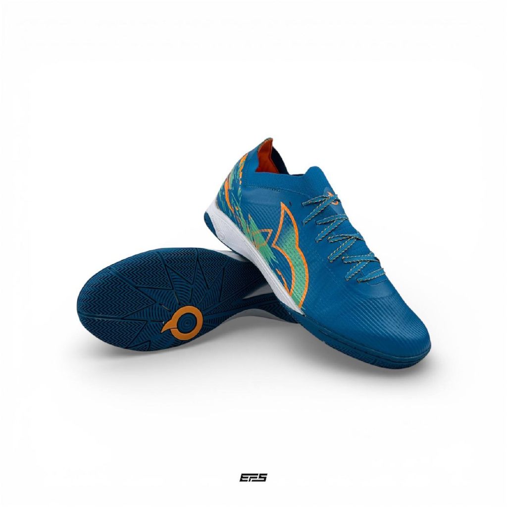 photo_6075694087802654622_y