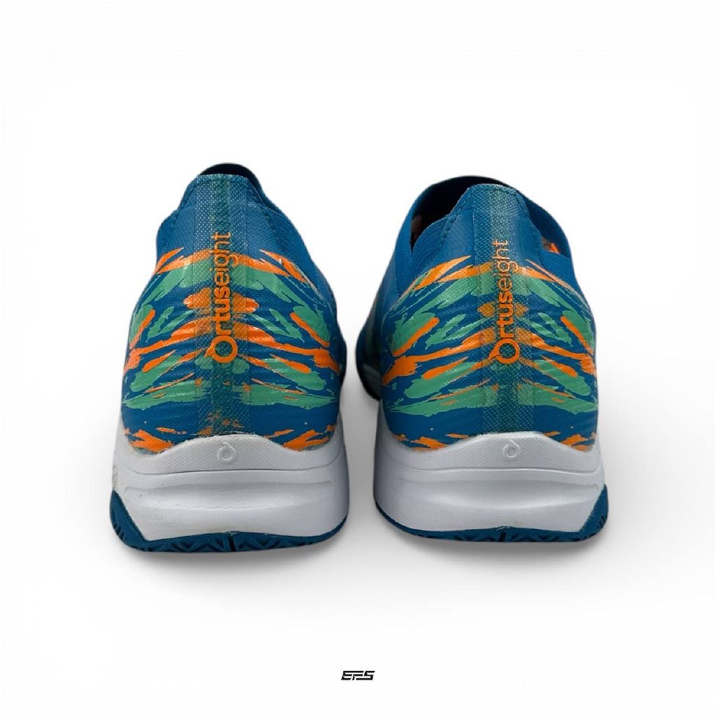 photo_6075694087802654626_y