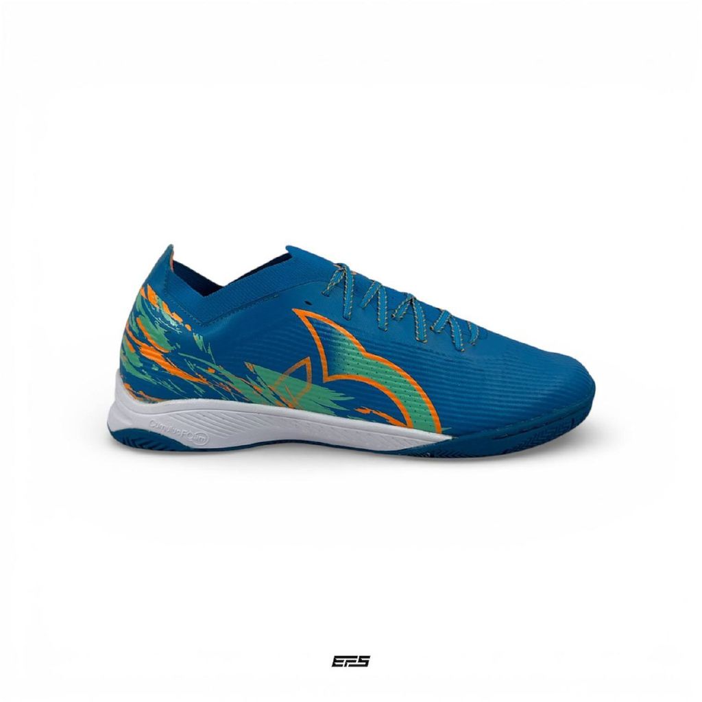 photo_6075694087802654625_y