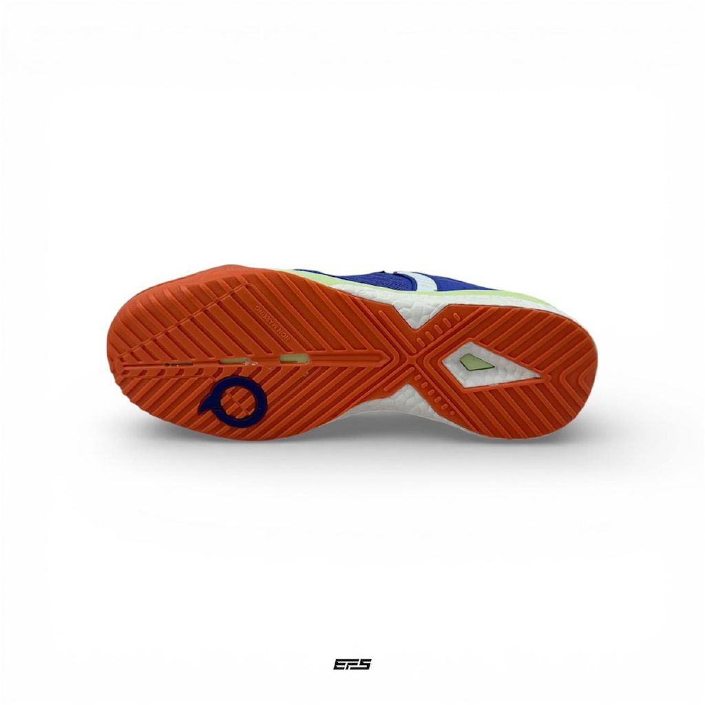 photo_6075694087802654617_y