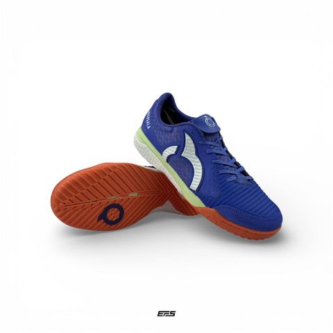 photo_6075694087802654615_y