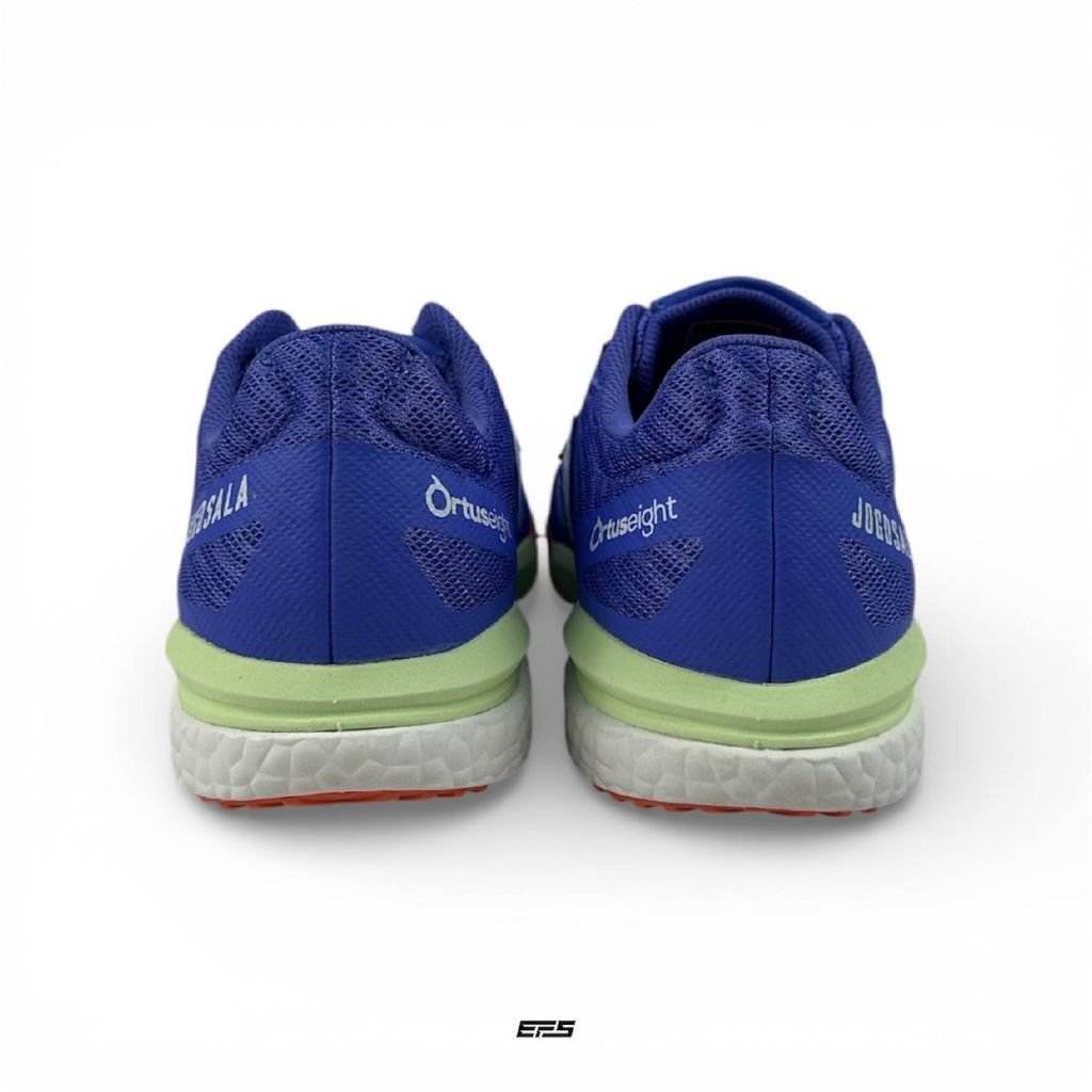 photo_6075694087802654619_y