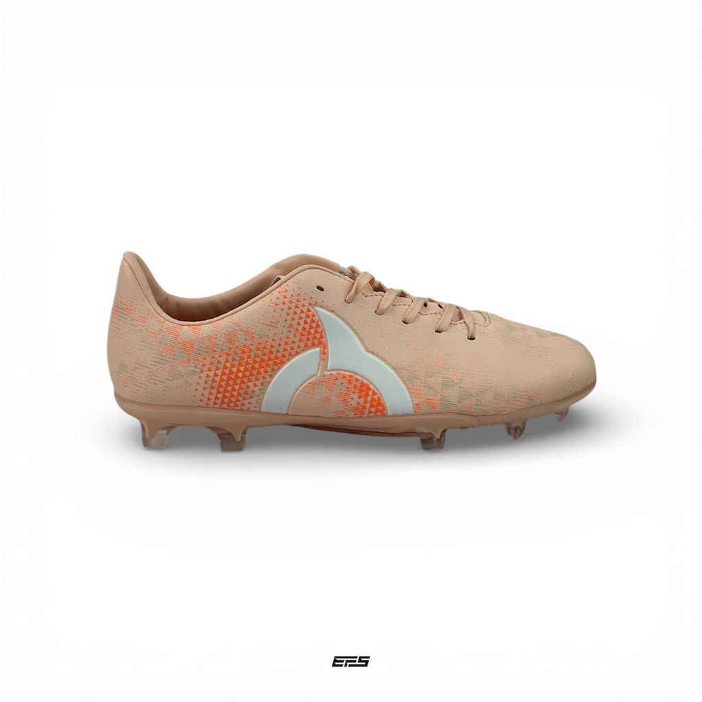 photo_6075694087802654589_w