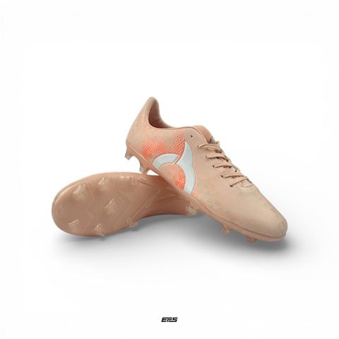 photo_6075694087802654586_w