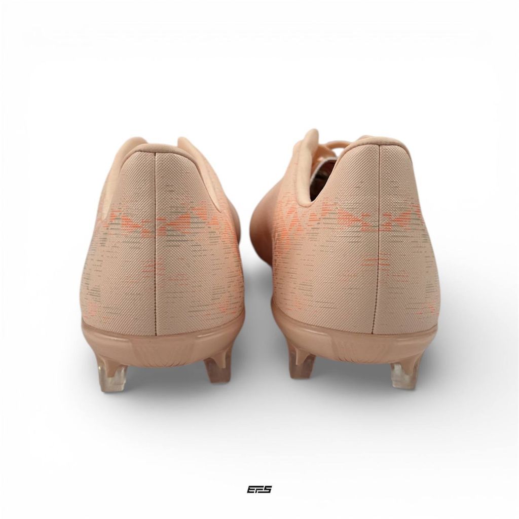 photo_6075694087802654590_w